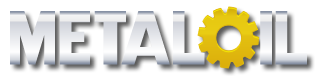 logo metaloil